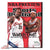 LeBron James and Shaquille O'Neal Signed 2009 Sports Illustrated SI Magazine - UDA & JSA