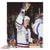 Wayne Gretzky Signed Autographed 8x10 Photograph - Beckett BAS LOA
