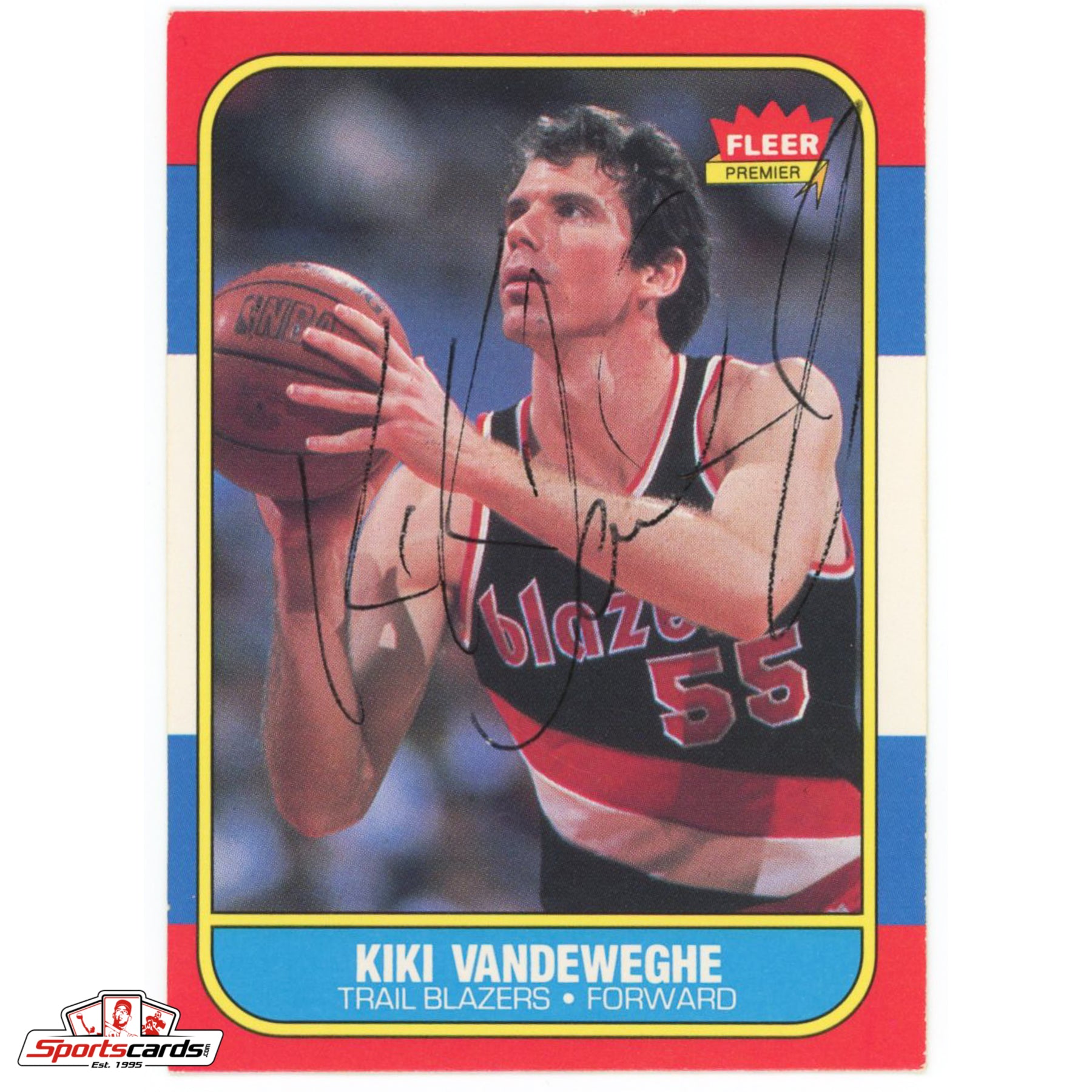 Trading Cards Tagged 
