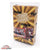 1994 Fleer Ultra Series 1 Baseball Factory Sealed Box