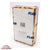 1994 Fleer Ultra Series 1 Baseball Factory Sealed Box