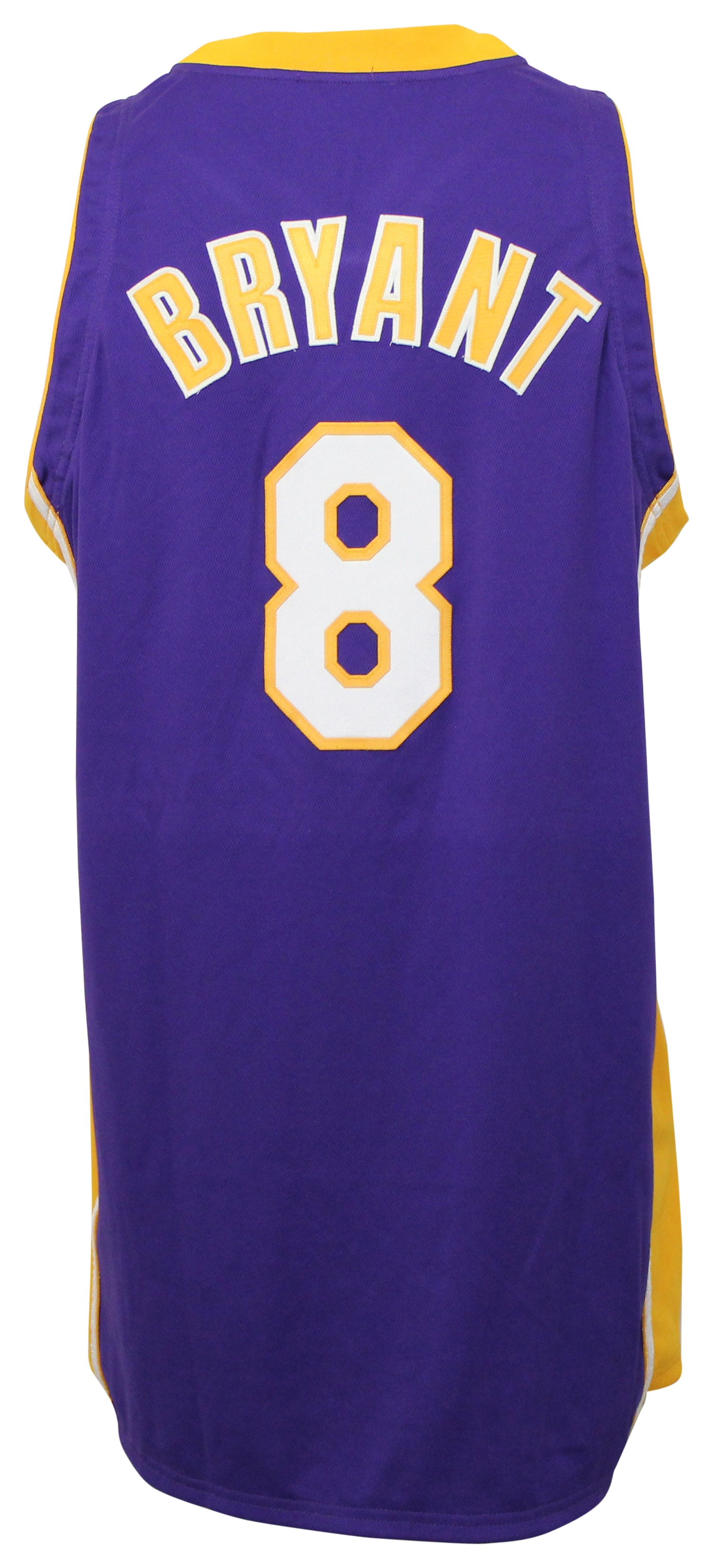 Custom Jersey Fusion Basketball