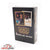 1990-91 SkyBox Basketball Series 1 Factory Sealed Box