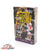 1994-95 Pinnacle Hockey Series 2 Factory Sealed Box