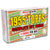 1955 TOPPS BASEBALL COMPLETE SET BREAK - 4 CARDS PER BOX!