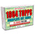1964 TOPPS BASEBALL COMPLETE SET BREAK - 15 CARDS PER BOX! INCLUDES 1 OR MORE HOFER AND HIGH NUMBER CARD!