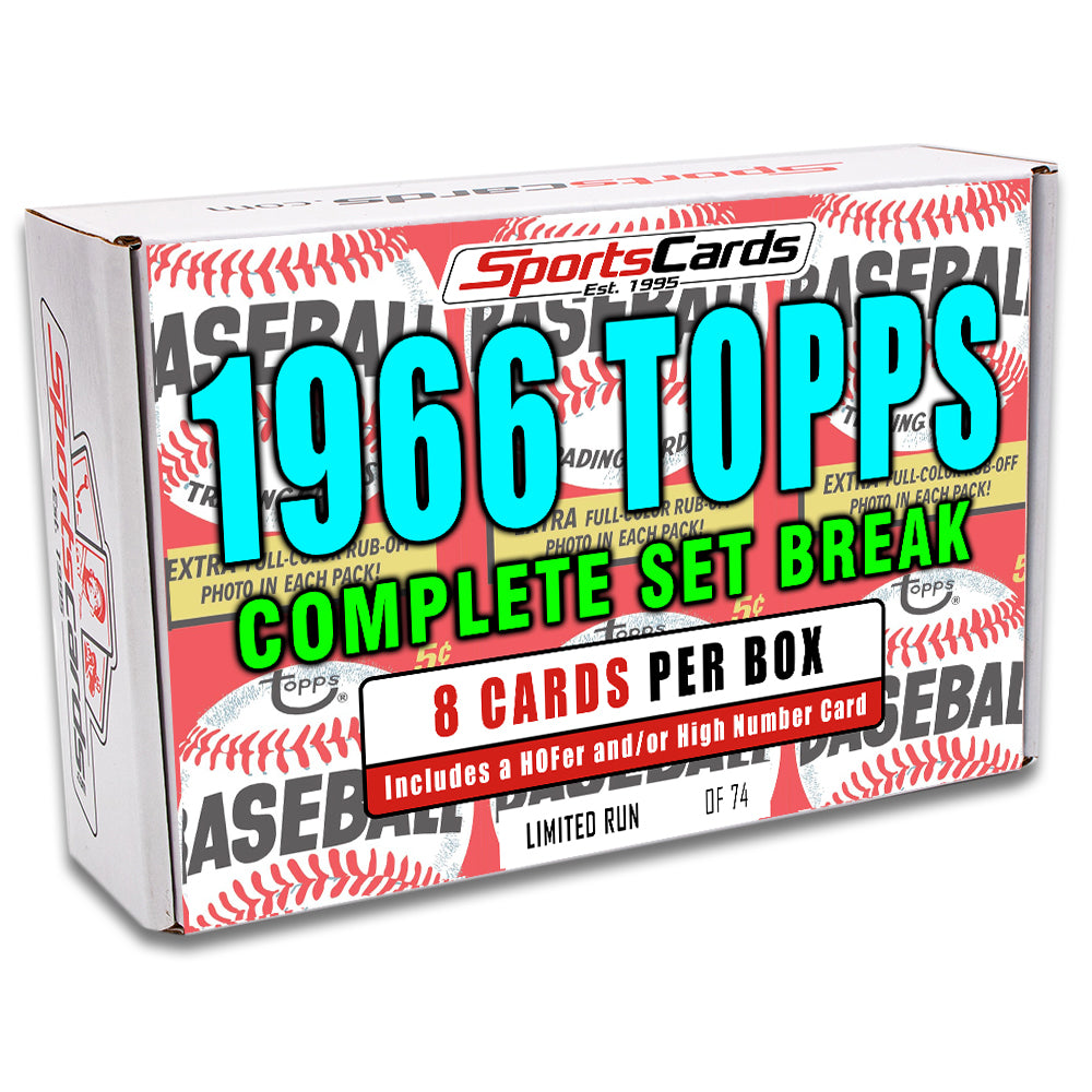 TOPPS MLBカード DEFINITIVE COLLECTION SAM HUFF TEXAS RANGERS