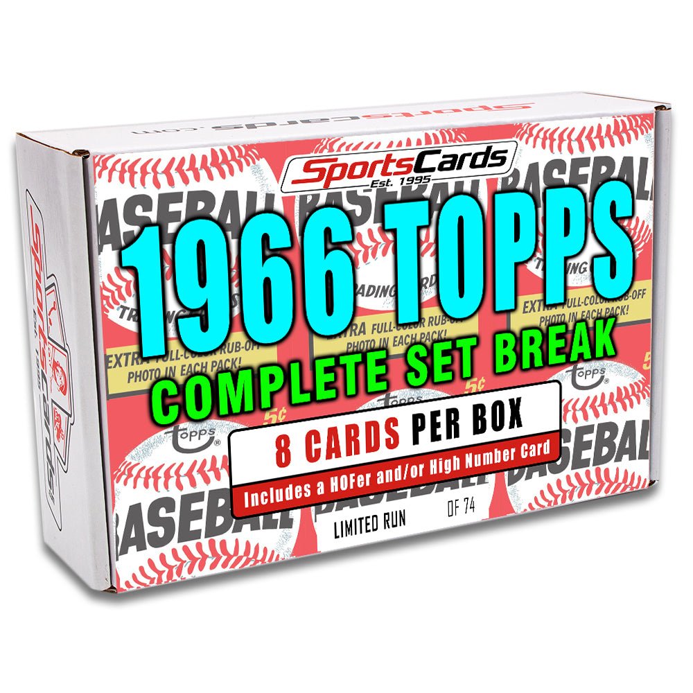 ビートルズ　TOPPS トレーディングカード135枚入りスクラップブック 送料無料！1993年製【 The Beatles（ ザ・ビートルズ