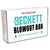 Beckett Blowout Autographed Item Mystery Box - (2) Beckett Encapsulated Items Per Box