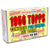 1956 TOPPS BASEBALL PSA GRADED COMPLETE SET BREAK - (2) PSA GRADED CARDS PER BOX!