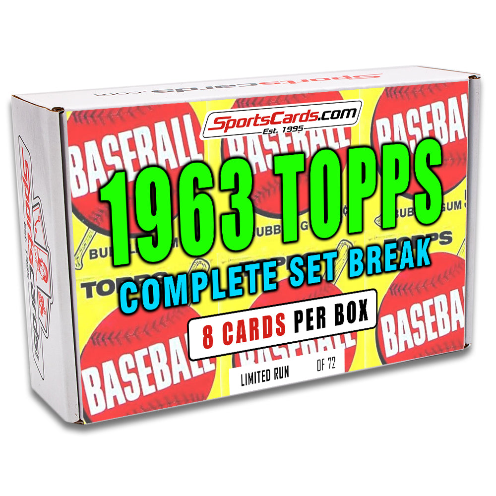 Mystery Box Of 1970 Topps: Sawks And Yanks