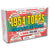 1954 TOPPS BASEBALL COMPLETE SET BREAK - 4 CARDS PER BOX!